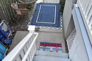 1510R Bay Blvd, Seaside Heights, NJ 08751 - Photo 20