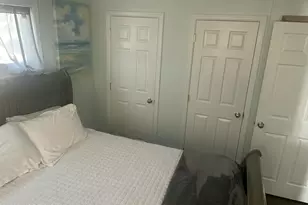 1510R Bay Blvd, Seaside Heights, NJ 08751 - Photo 10