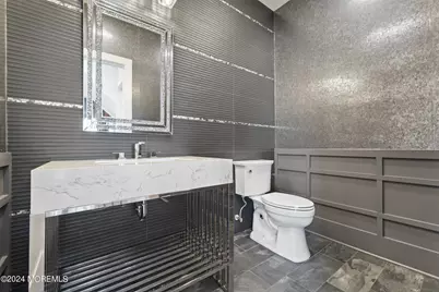 40 Seaview Avenue #A, Long Branch, NJ 07740 - Photo 18