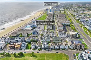 40 Seaview Ave, Long Branch, NJ 07740 - Photo 4