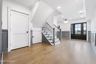 40 Seaview Ave, Long Branch, NJ 07740 - Photo 10