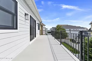 40 Seaview Ave, Long Branch, NJ 07740 - Photo 50