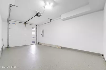 40 Seaview Avenue #A, Long Branch, NJ 07740 - Photo 60