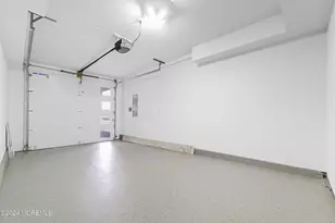 40 Seaview Ave, Long Branch, NJ 07740 - Photo 60