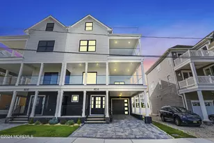 40 Seaview Ave, Long Branch, NJ 07740 - Photo 2