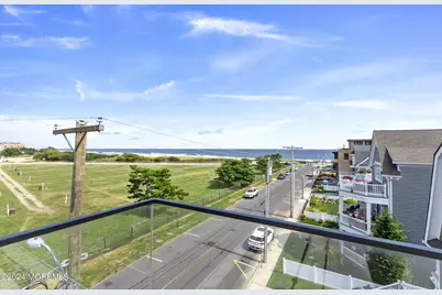 40 Seaview Avenue #A, Long Branch, NJ 07740 - Photo 30