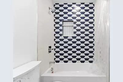 40 Seaview Avenue #A, Long Branch, NJ 07740 - Photo 36