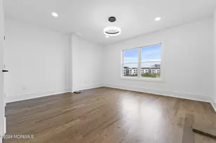 40 Seaview Ave, Long Branch, NJ 07740 - Photo 32