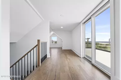 40 Seaview Avenue #A, Long Branch, NJ 07740 - Photo 54
