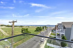 40 Seaview Ave, Long Branch, NJ 07740 - Photo 58