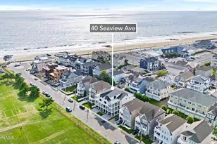 40 Seaview Ave, Long Branch, NJ 07740 - Photo 8