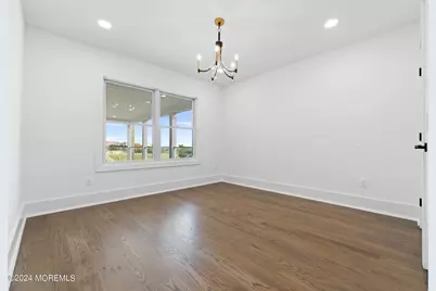 40 Seaview Avenue #A, Long Branch, NJ 07740 - Photo 38