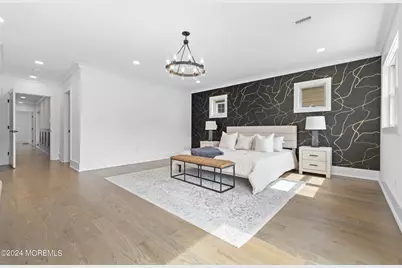 40 Seaview Avenue #A, Long Branch, NJ 07740 - Photo 44