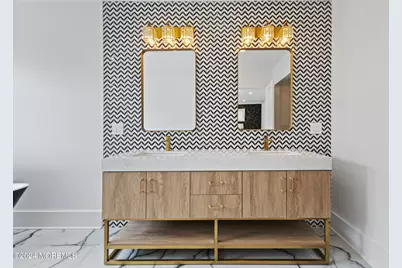 40 Seaview Avenue #A, Long Branch, NJ 07740 - Photo 46