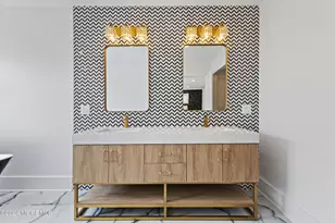 40 Seaview Ave, Long Branch, NJ 07740 - Photo 46