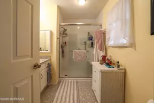 13 Sequoia Ct, Barnegat, NJ 08005 - Photo 26