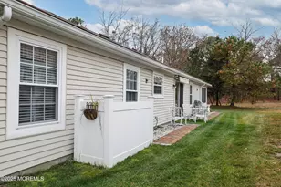 13 Sequoia Ct, Barnegat, NJ 08005 - Photo 32