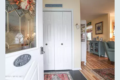 13 Sequoia Court, Barnegat, NJ 08005 - Photo 2