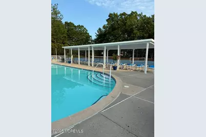 13 Sequoia Court, Barnegat, NJ 08005 - Photo 38