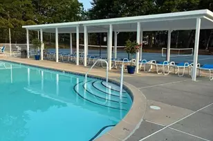 13 Sequoia Ct, Barnegat, NJ 08005 - Photo 38