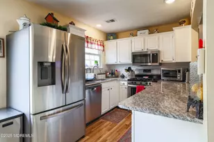 13 Sequoia Ct, Barnegat, NJ 08005 - Photo 14