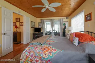 13 Sequoia Ct, Barnegat, NJ 08005 - Photo 20