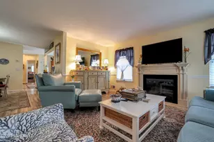 13 Sequoia Ct, Barnegat, NJ 08005 - Photo 6