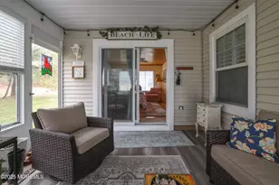 13 Sequoia Ct, Barnegat, NJ 08005 - Photo 30