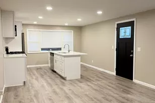 3487 Detroiter St, Browns Mills, NJ 08015 - Photo 4