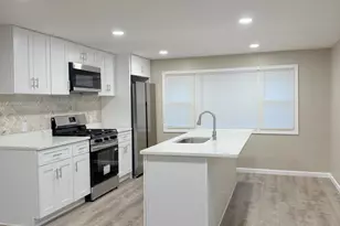 3487 Detroiter St, Browns Mills, NJ 08015 - Photo 6