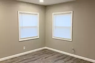 3487 Detroiter St, Browns Mills, NJ 08015 - Photo 8