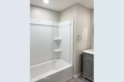 3487 Detroiter Street, Browns Mills, NJ 08015 - Photo 10