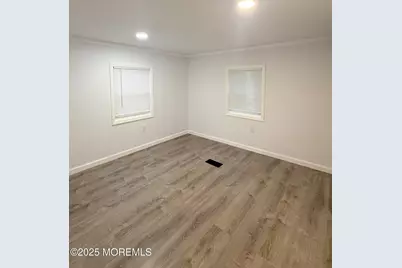 3638 Weymouth Road, Browns Mills, NJ 08015 - Photo 8