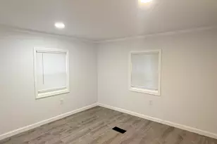 3638 Weymouth Rd, Browns Mills, NJ 08015 - Photo 8