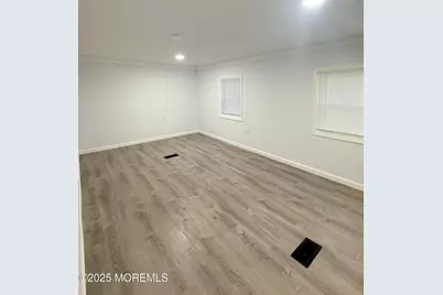 3638 Weymouth Road, Browns Mills, NJ 08015 - Photo 6