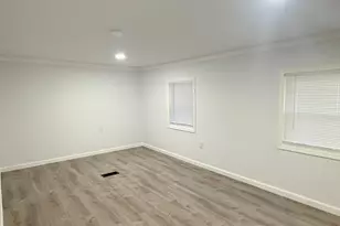 3638 Weymouth Rd, Browns Mills, NJ 08015 - Photo 6