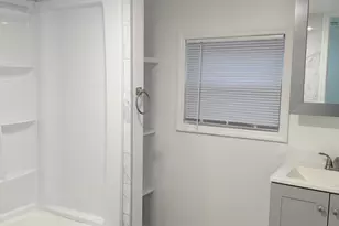 3638 Weymouth Rd, Browns Mills, NJ 08015 - Photo 10