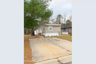 3638 Weymouth Road, Browns Mills, NJ 08015 - Photo 2