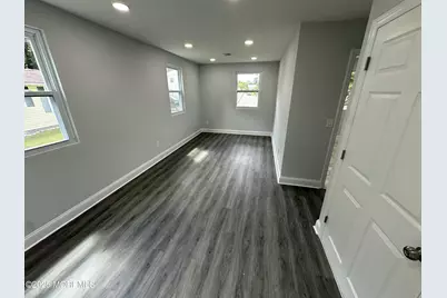 105 Floyd Lane, Little Egg Harbor, NJ 08087 - Photo 4