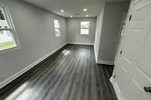 105 Floyd Ln, Little Egg Harbor, NJ 08087 - Photo 4