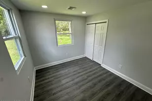 105 Floyd Ln, Little Egg Harbor, NJ 08087 - Photo 14