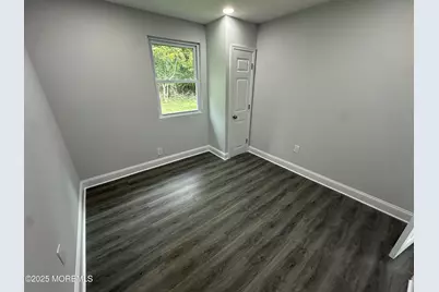 105 Floyd Lane, Little Egg Harbor, NJ 08087 - Photo 10