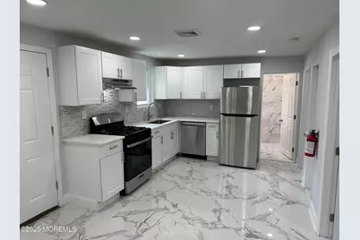 105 Floyd Lane, Little Egg Harbor, NJ 08087 - Photo 2