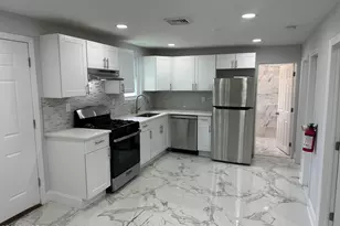 105 Floyd Ln, Little Egg Harbor, NJ 08087 - Photo 2