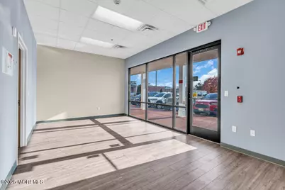 101 Prosper Way, Brick, NJ 08724 - Photo 2