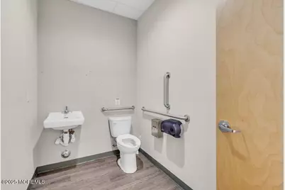 101 Prosper Way, Brick, NJ 08724 - Photo 18