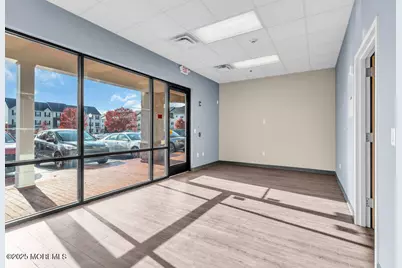 101 Prosper Way, Brick, NJ 08724 - Photo 4