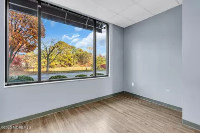 101 Prosper Way, Brick, NJ 08724 - Photo 8