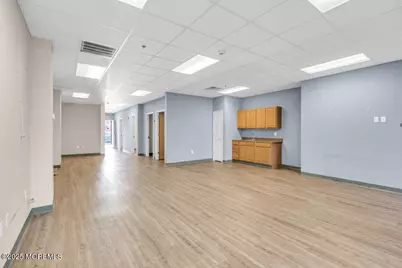 101 Prosper Way, Brick, NJ 08724 - Photo 10