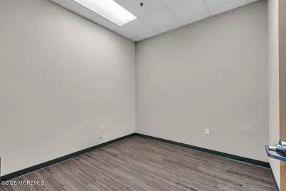 101 Prosper Way, Brick, NJ 08724 - Photo 14